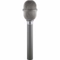 Electro-Voice RE 16
